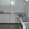 Vila Tel
